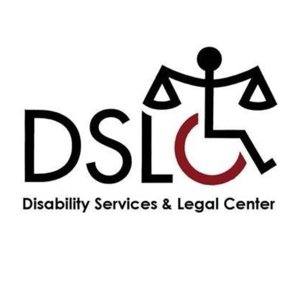 DSLC