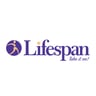 Lifespan-Roch