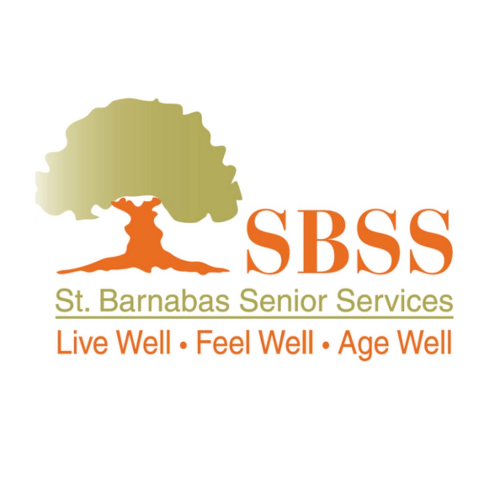 SBSSLA (St. Barnabas Senior Center of Los Angeles) · Cumulus