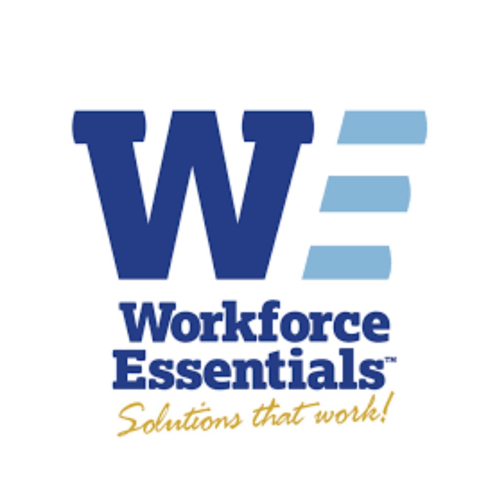 WorkforceEssentials