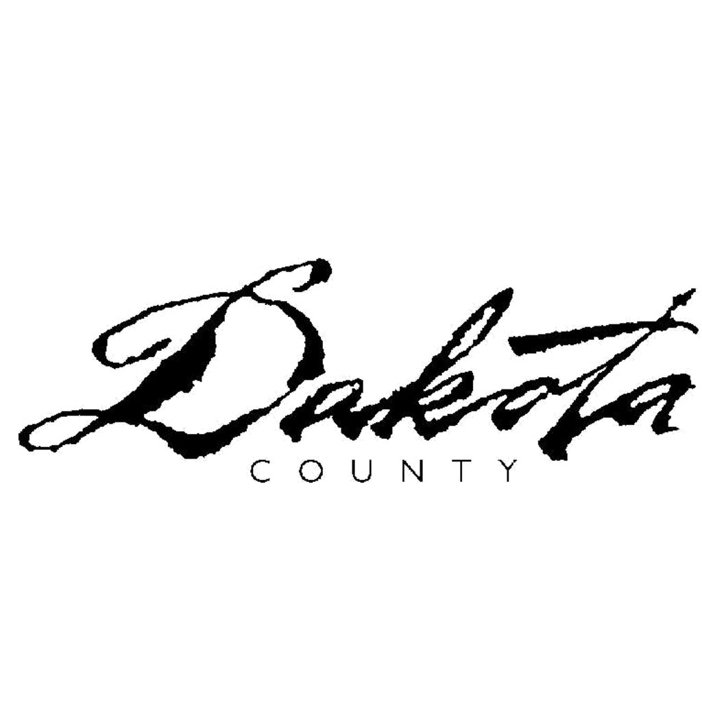 Dakotacountyaps dakota county aps cumulus