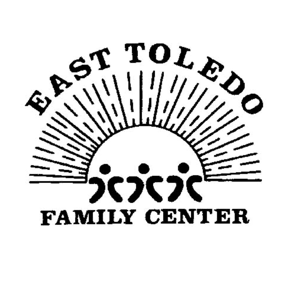 ETFC