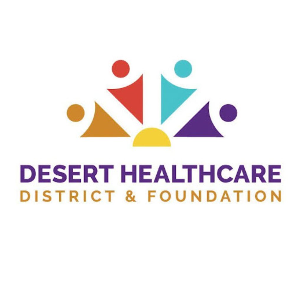 DHCD