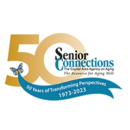 SeniorConnections