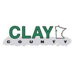 ClayCountySS
