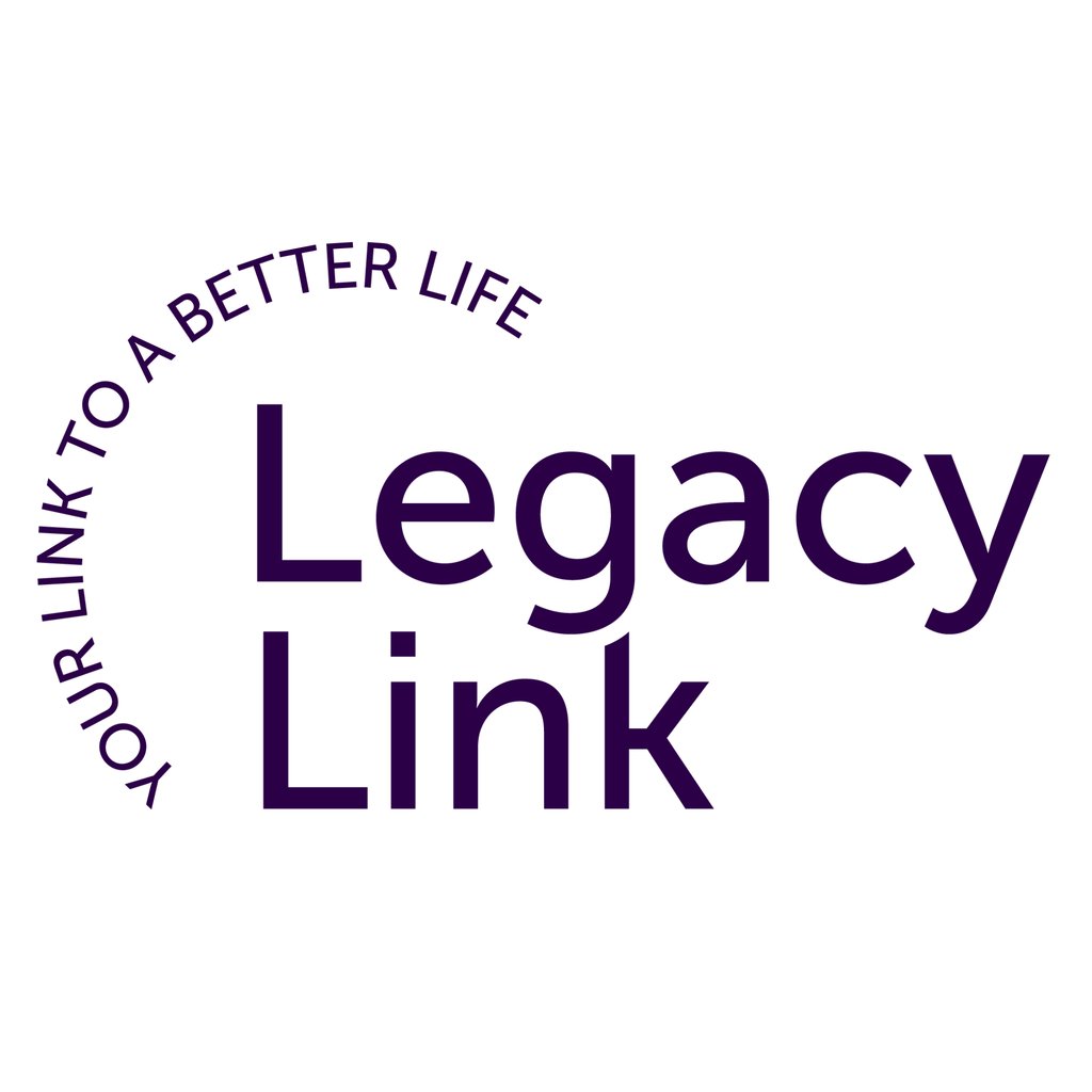 LegacyLink