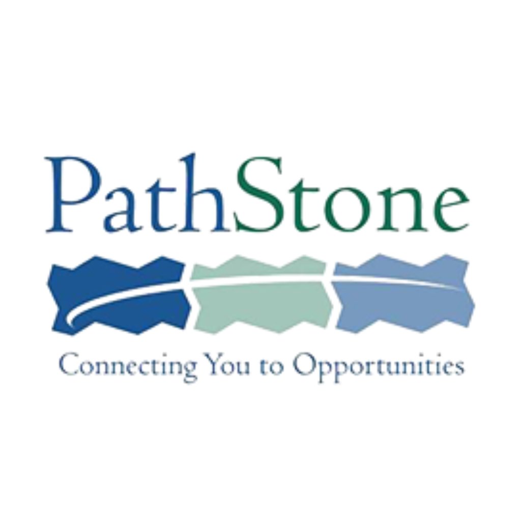 PathStonePA (PathStone Pennsylvania) · Cumulus