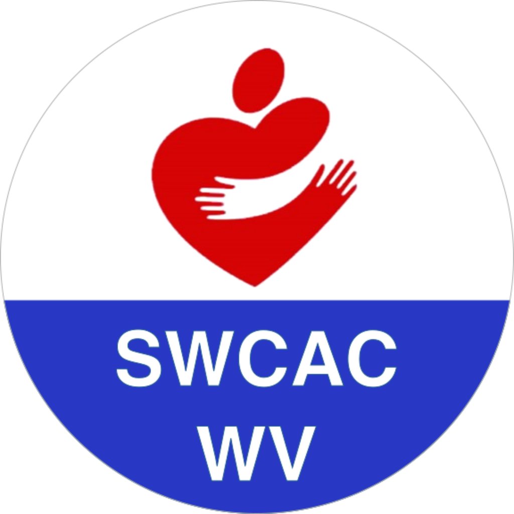 SWCACWV