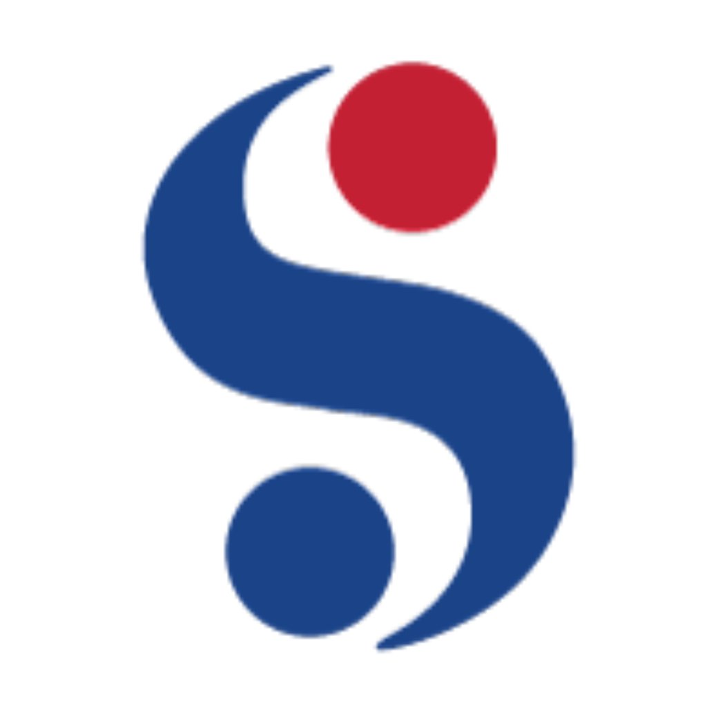 SSSEVA