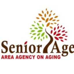 SeniorAge