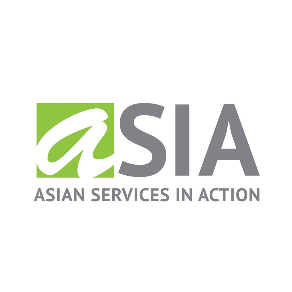 ASIA-Ohio