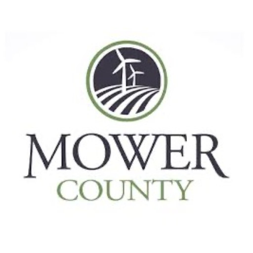 MowerCountyAPS (Mower County APS) · Cumulus