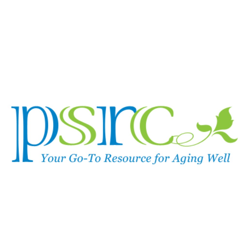 PSRC