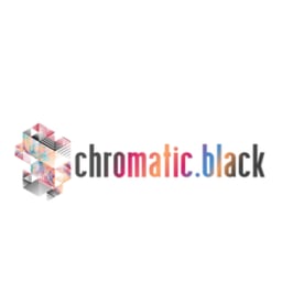 ChromaticBlack