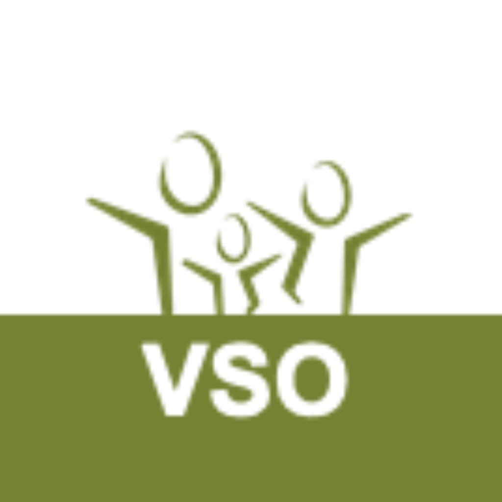 SonomaAAD-VSO