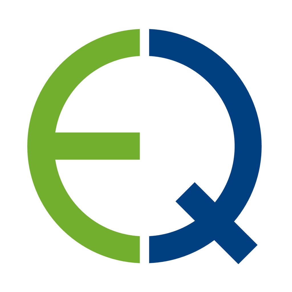 Equus