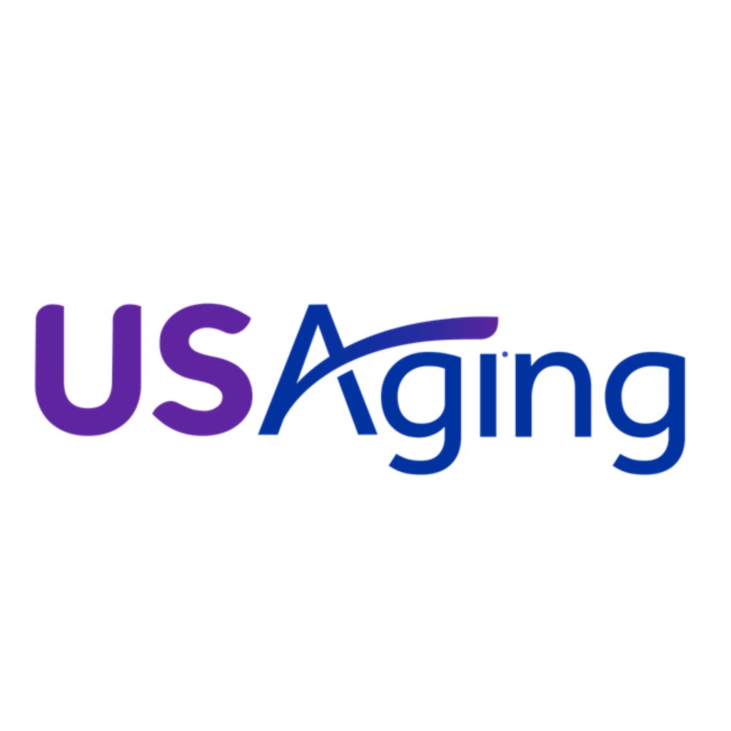 USAging