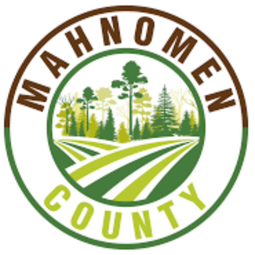 MahnomenCountySS