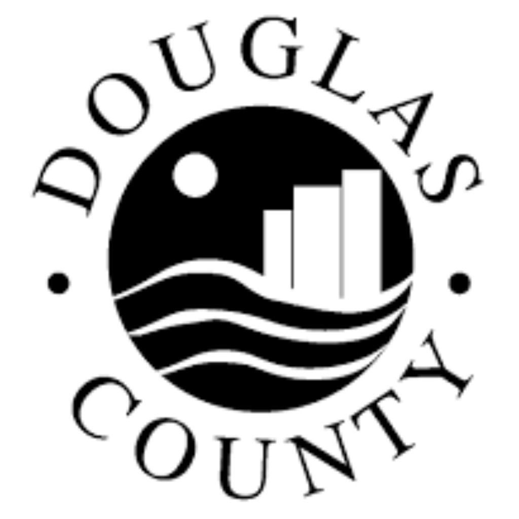 DouglasCountySS