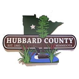 HubbardCountyHumanServices