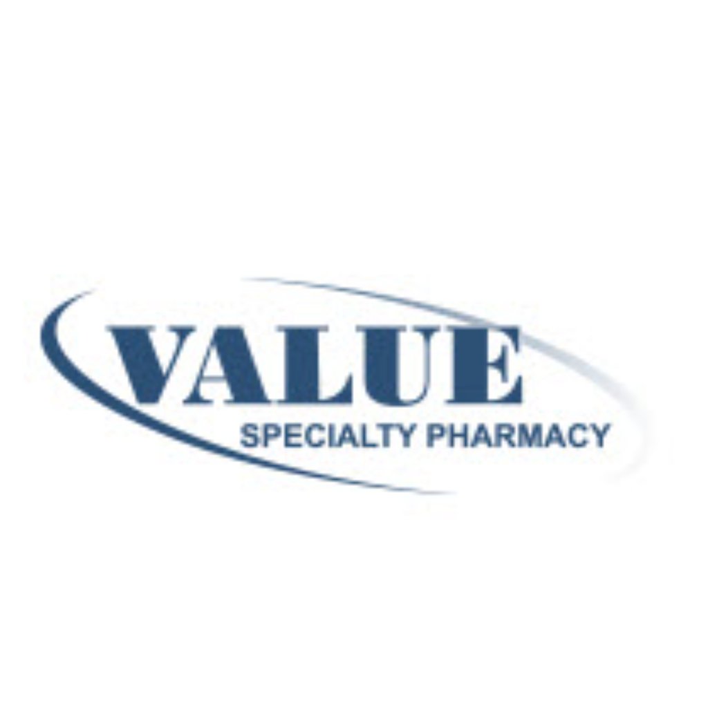 ValueSpecialtyPharmacy