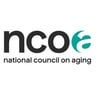 NCOA