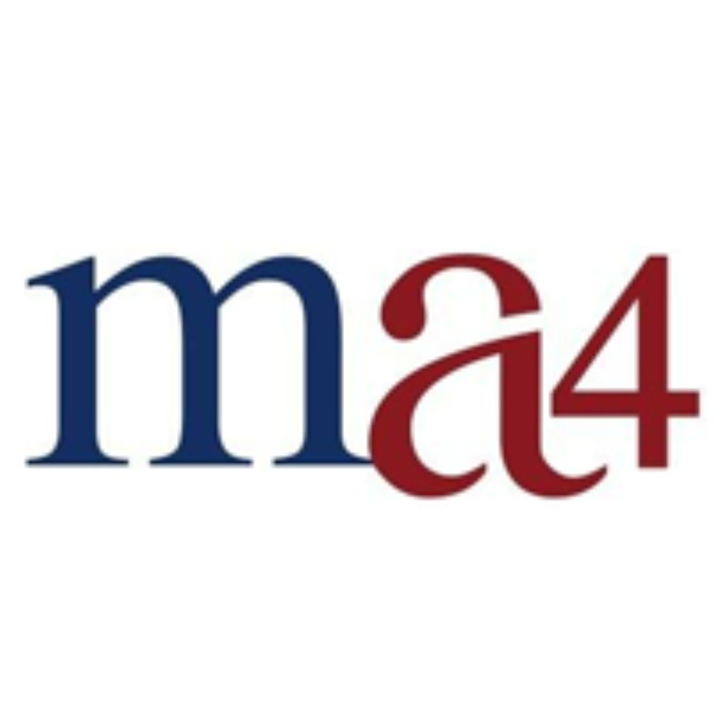 MA4