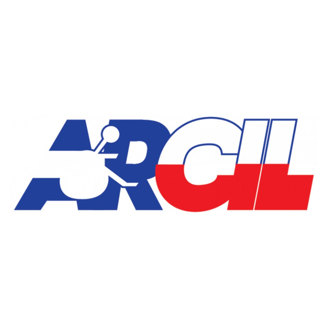 ARCIL