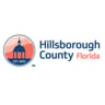 HillsboroughCAS