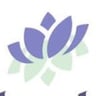 SSInc