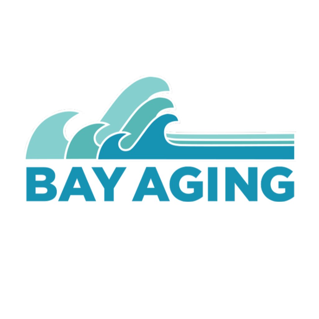 BayAging