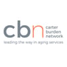 CBN
