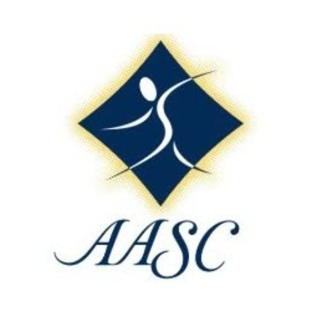 AASC