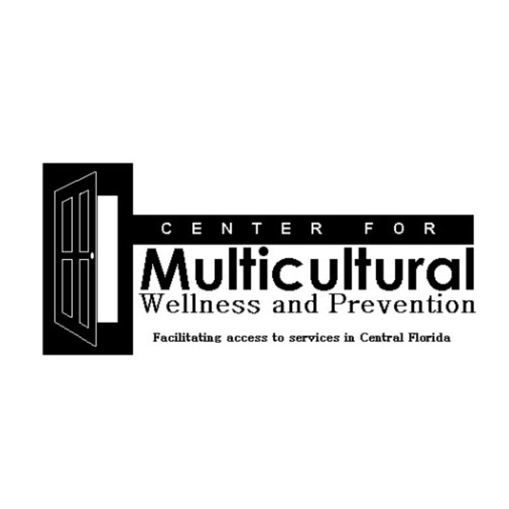 CMWP
