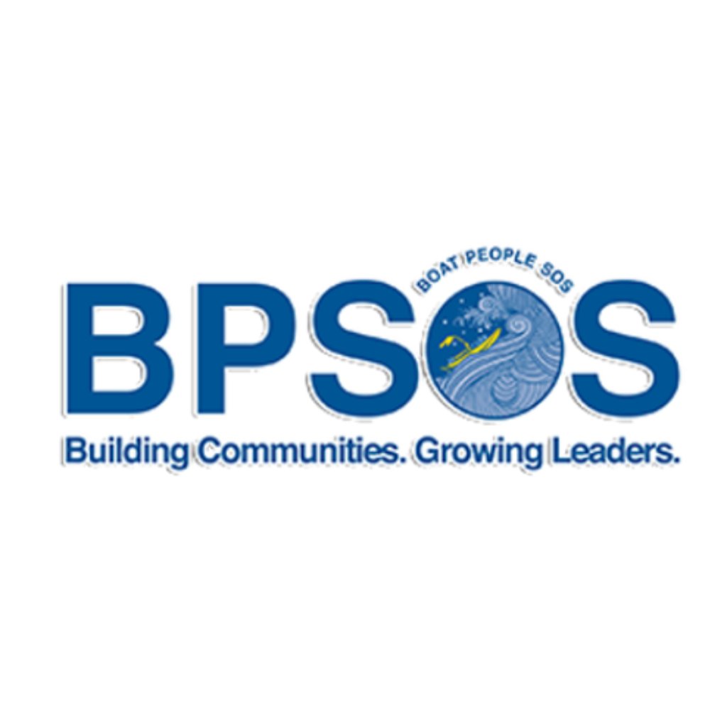 BPSOS