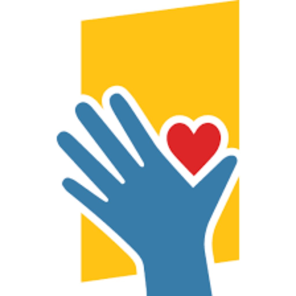 Peninsula-Family-Service