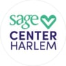 SAGE