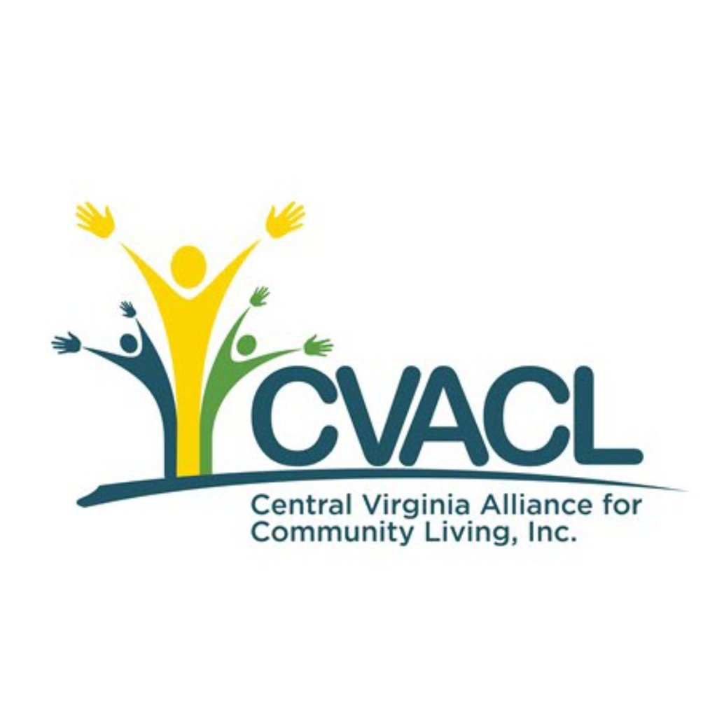 CVACL