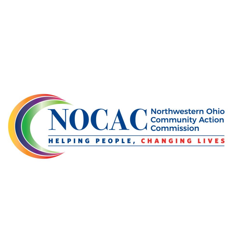 NOCAC