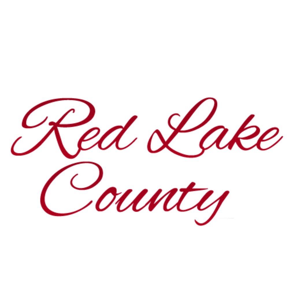 RedLakeCountySS